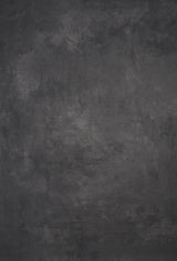 10808 Grey Strong Text L