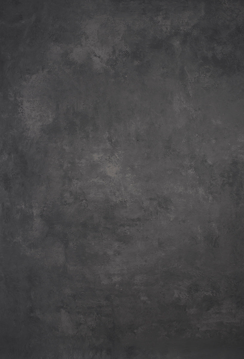 10808 Grey Strong Text L