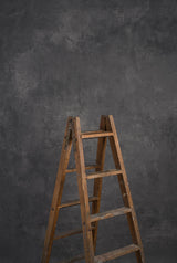10808 Grey Strong Text L