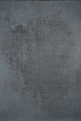 10809 Cold Grey Strong Text L