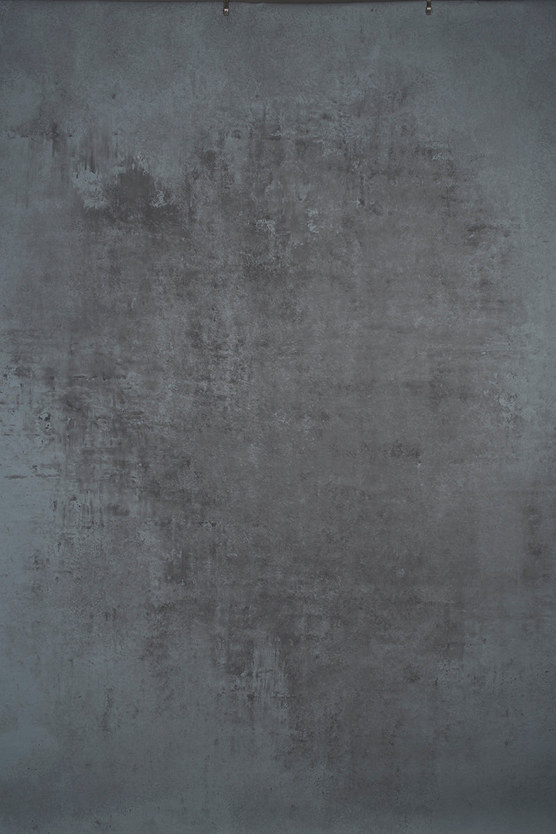 10809 Cold Grey Strong Text L