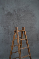 10809 Cold Grey Strong Text L