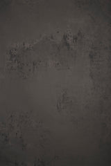 10810 Warm Grey Strong Text L