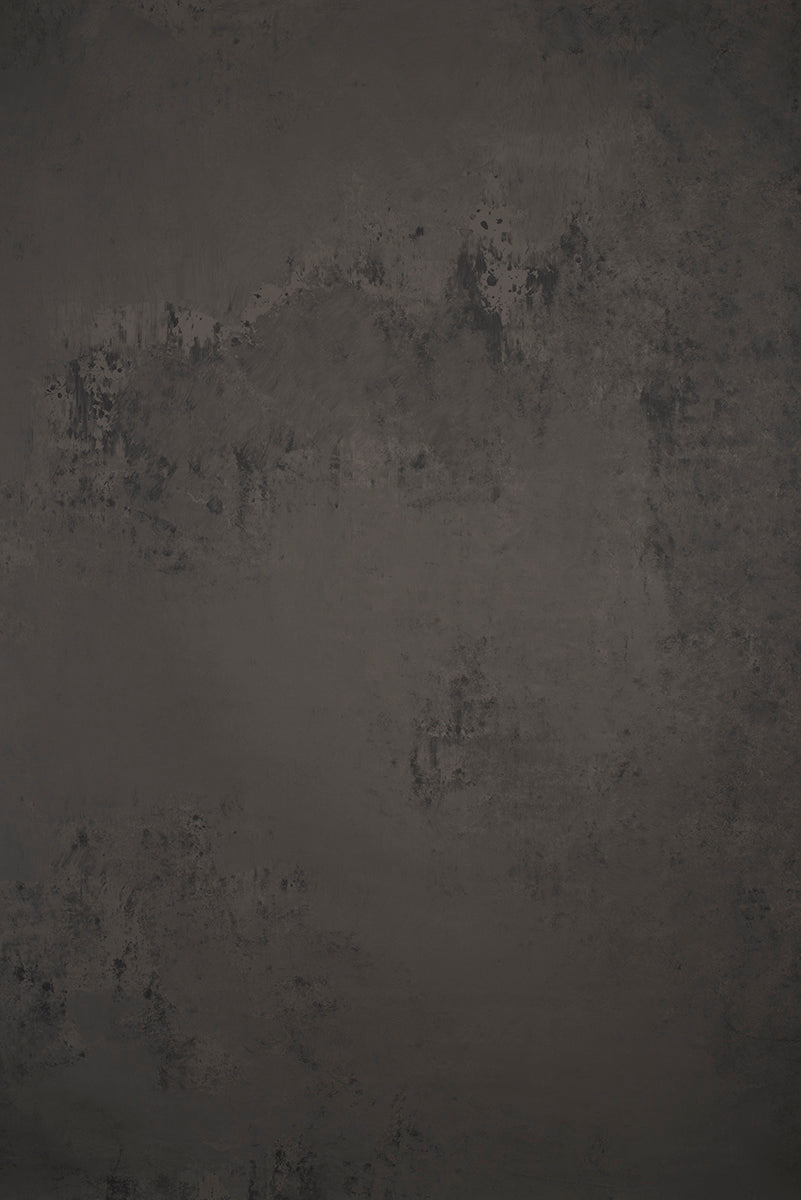 10810 Warm Grey Strong Text L