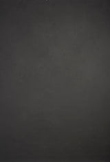 10811 Grey Low Text L