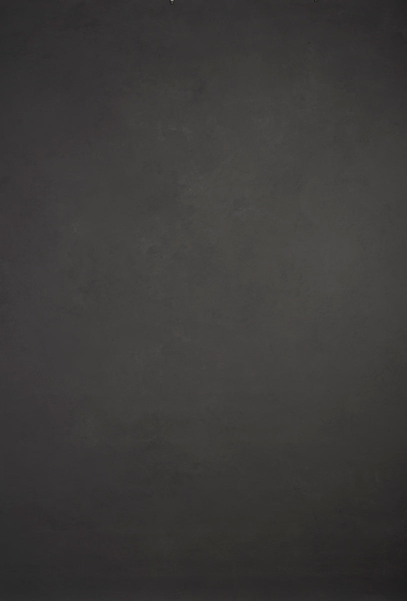 10811 Grey Low Text L