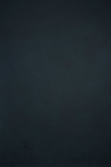 10813 Blue Mid Text L
