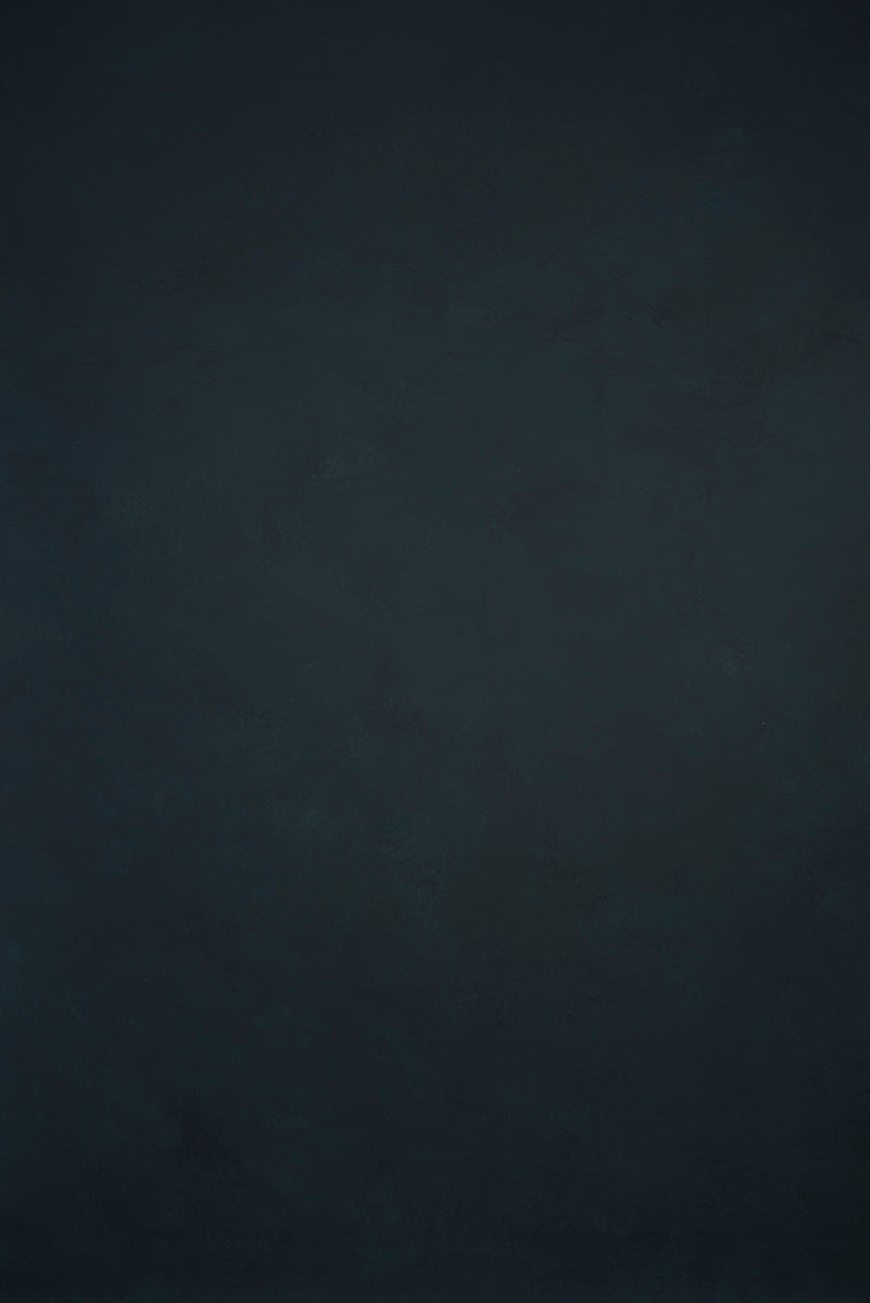 10813 Blue Mid Text L