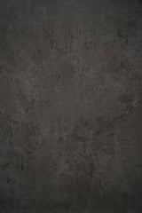 10814 Warm Grey Strong Text L