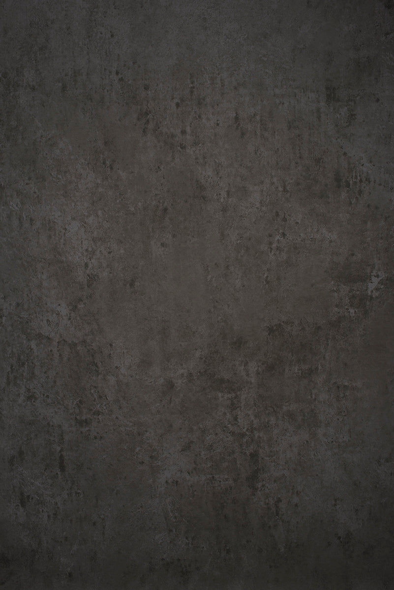 10814 Warm Grey Strong Text L
