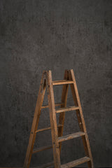 10814 Warm Grey Strong Text L