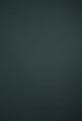 10815 Tirquize Low Text L