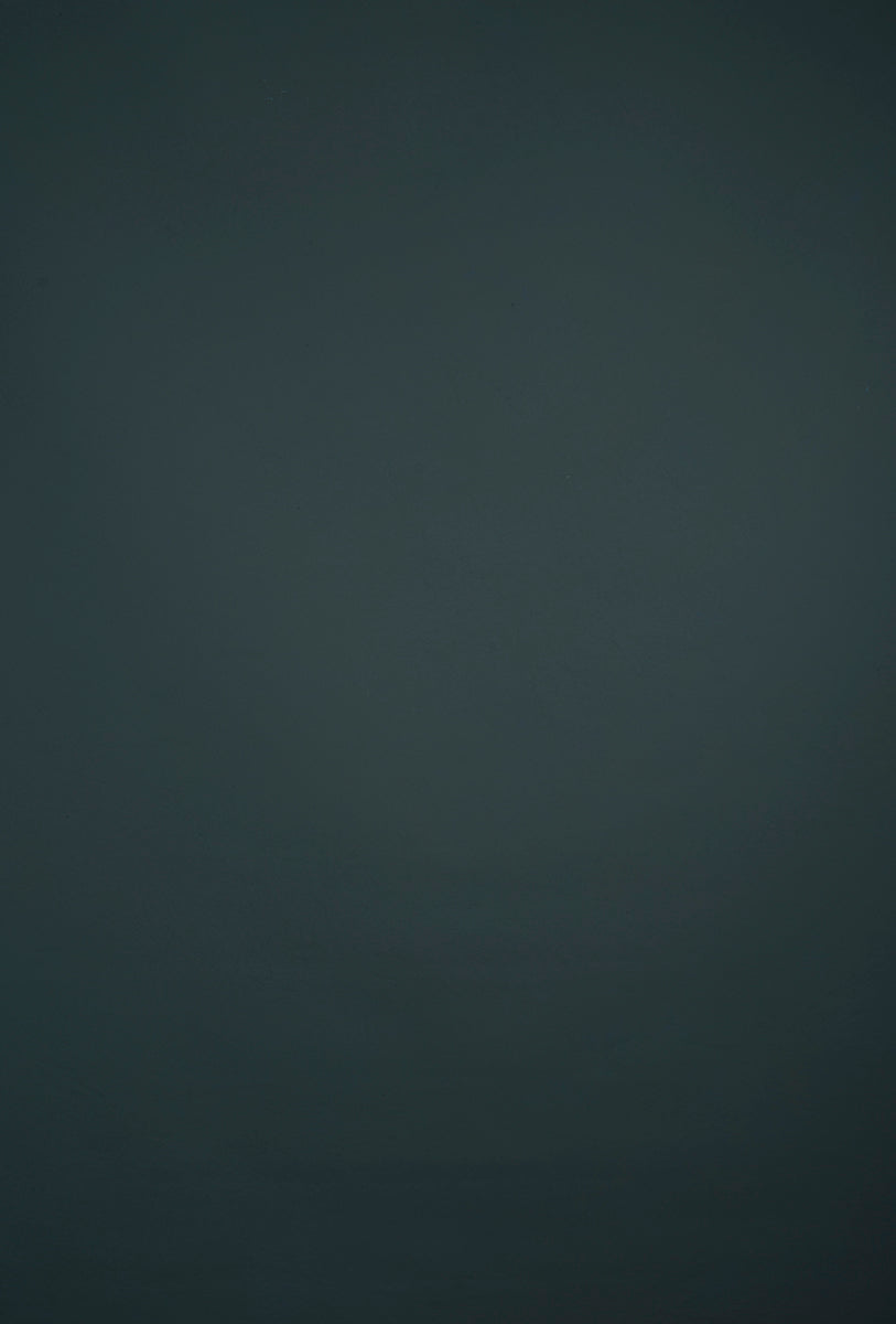 10815 Tirquize Low Text L