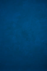 10816 Blue Mid Text L