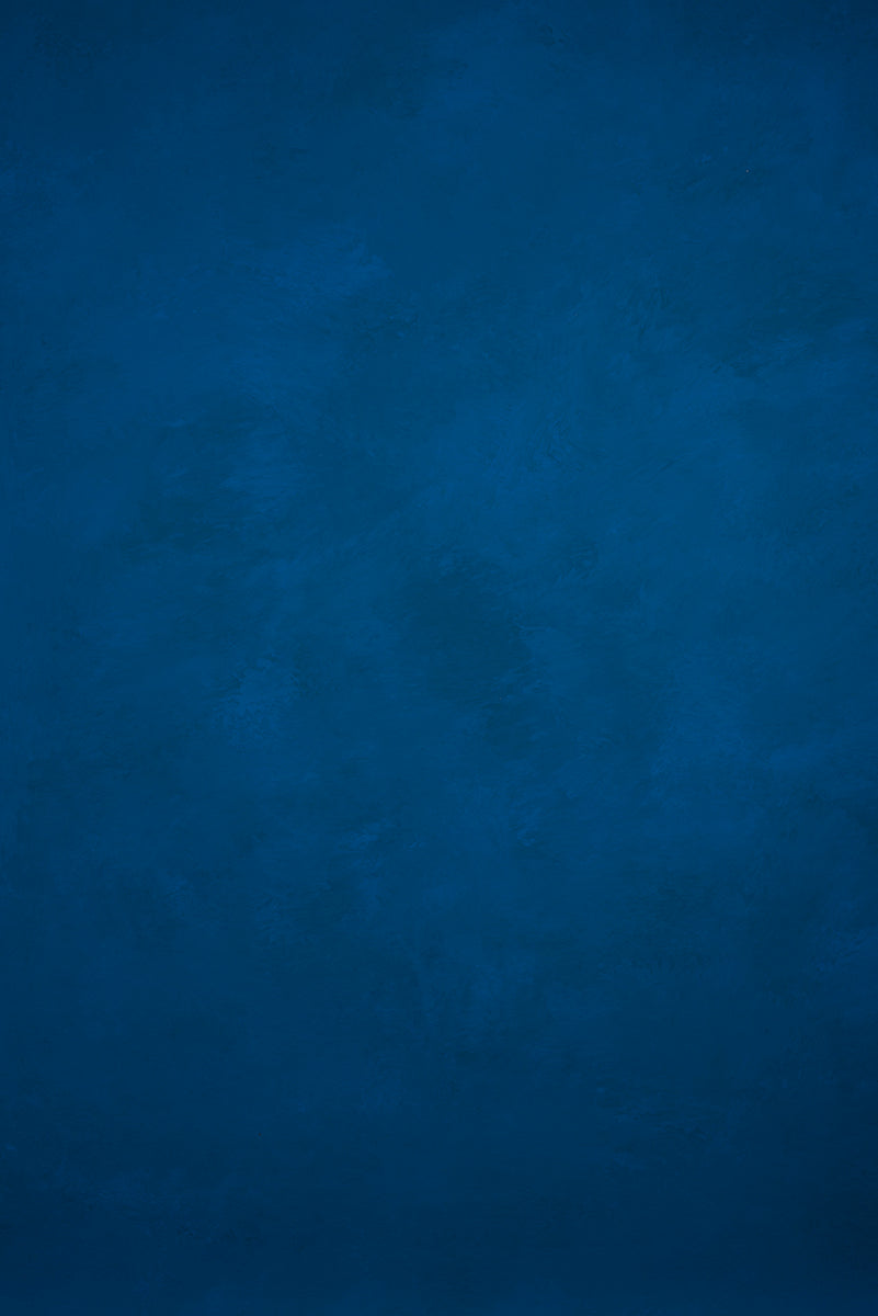 10816 Blue Mid Text L