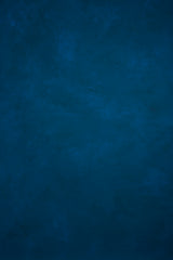 10817 Blue Mid Text L