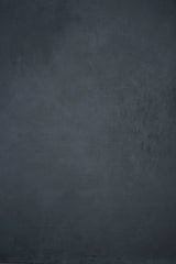 10819 Cold Grey Mid Text L