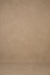 1082 Beige Low Text XL