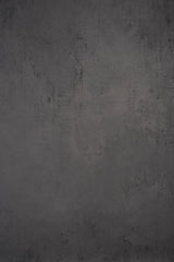 10820 Grey Strong Text L