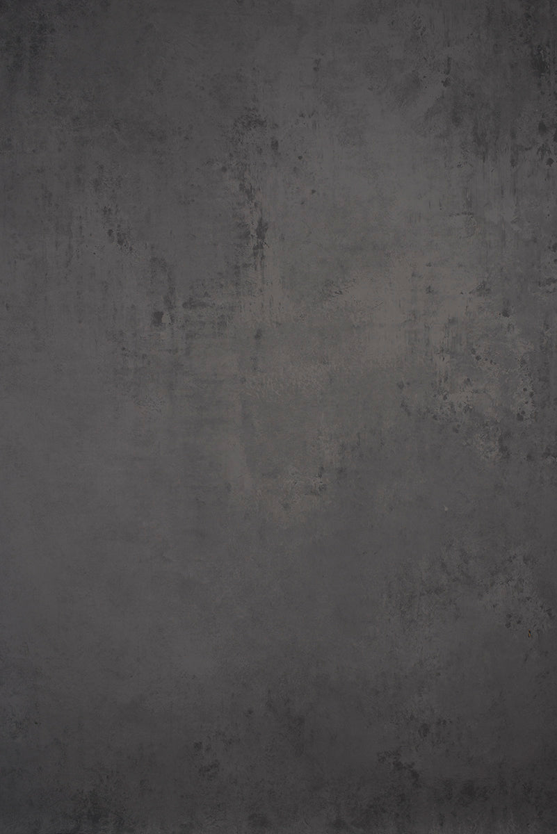 10820 Grey Strong Text L
