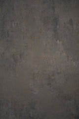 10821 Ochre Grey Strong Text L