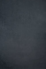 10822 Cold Grey Mid Text L