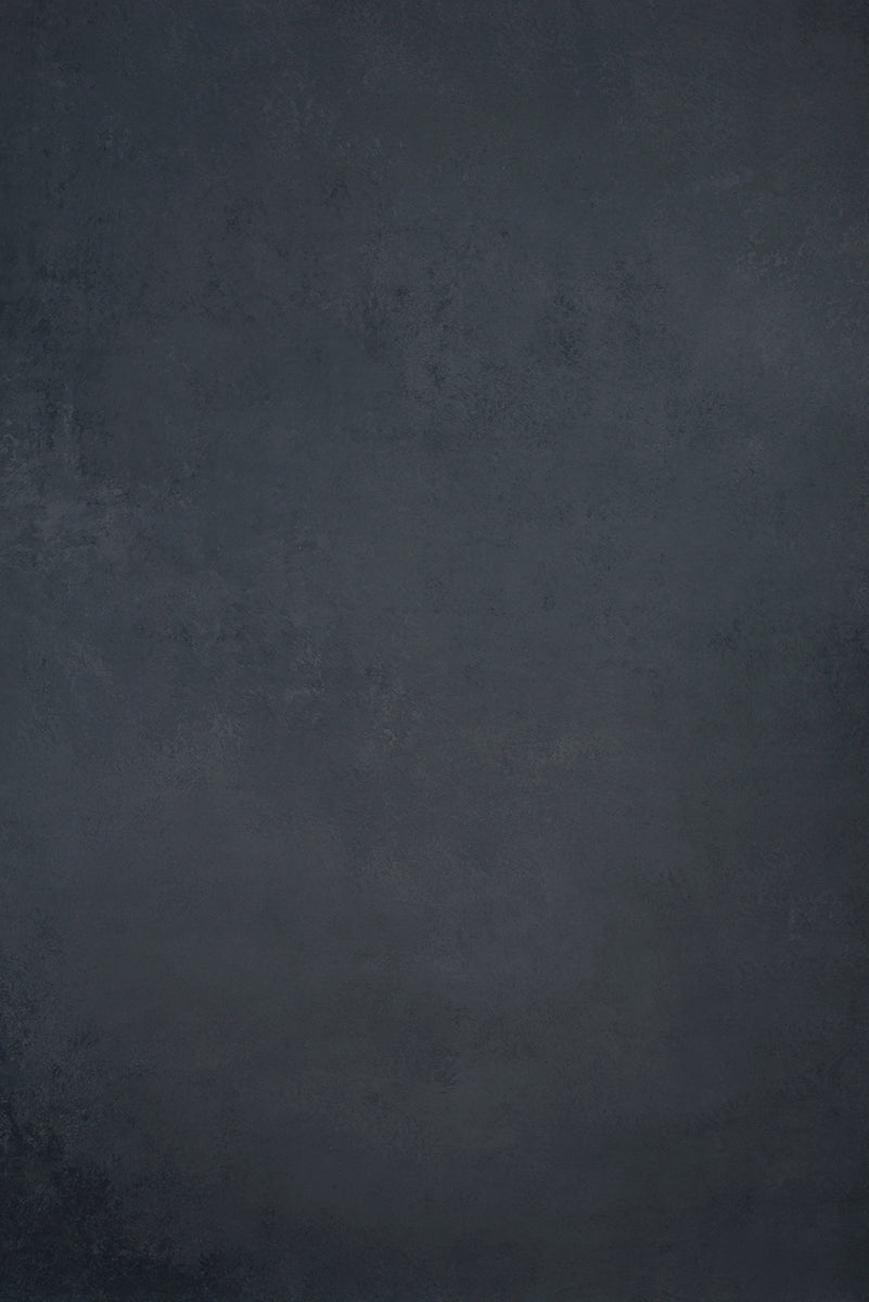 10822 Cold Grey Mid Text L