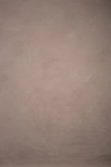 10823 Beige Low Text M