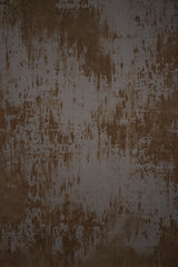 10824 Grey Brown Strong Text M