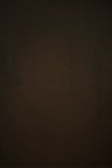 10825 Brown Mid Text M