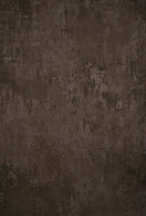 10827 Warm Grey Strong Text M
