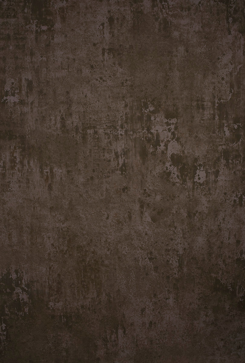 10827 Warm Grey Strong Text M