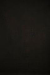 10828 Dark Brown Mid Text M