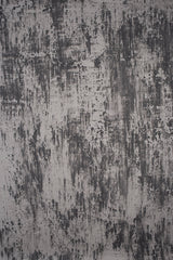 10829 Light Grey Strong Text M