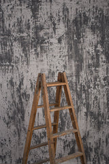 10829 Light Grey Strong Text M