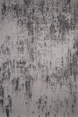 10830 Light Grey Strong Text M