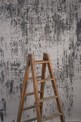 10830 Light Grey Strong Text M