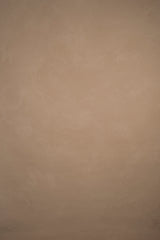 10834 Beige Low Text M