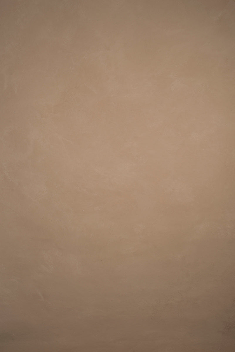 10834 Beige Low Text M