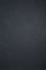 10835 Dark Cold Grey Low Text M
