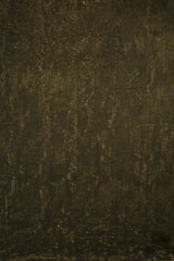 10836 Olive Green Distressed Text M