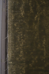 10836 Olive Green Distressed Text M