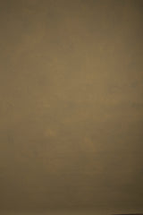 10837 Ochre Low Text M