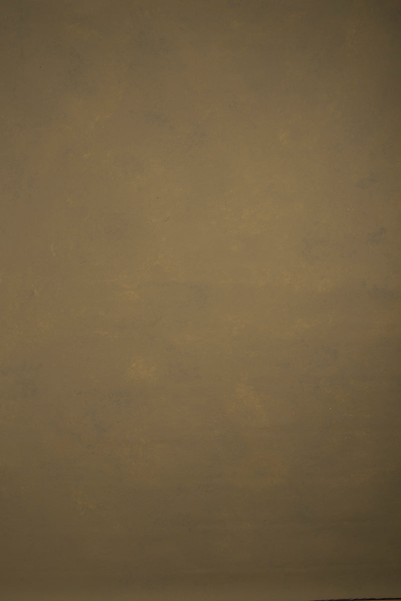 10837 Ochre Low Text M