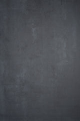 10838 Cold Grey Mid Text M