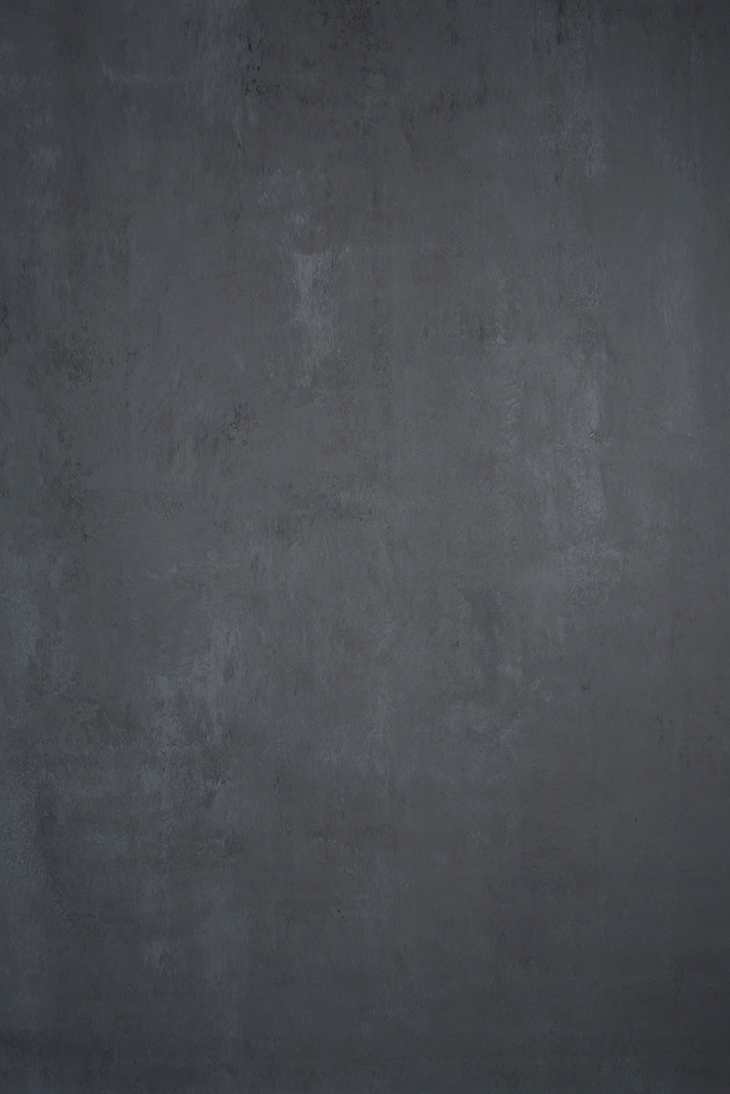 10838 Cold Grey Mid Text M