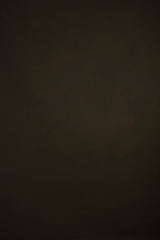 10839 Brown Low Text M