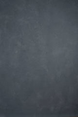 10840 Cold Grey Mid Text M