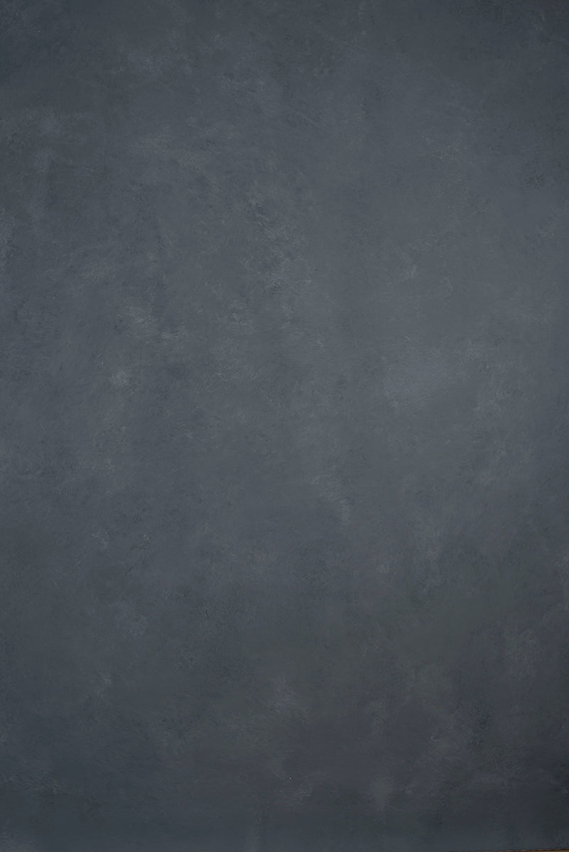 10840 Cold Grey Mid Text M