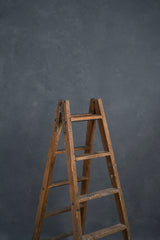 10840 Cold Grey Mid Text M